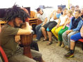 teatr wrzesien 2012
